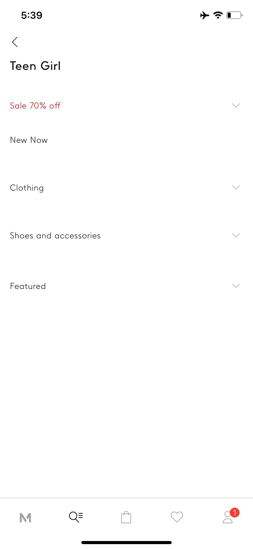 Test Image 3